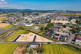 イメージ写真