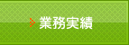業務実績