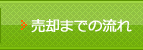 売却までの流れ